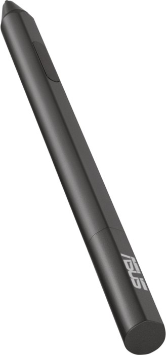 ASUS Pen SA201H MPP 2.0 Active Stylus gunmetal (90XB06PN-MTO030)