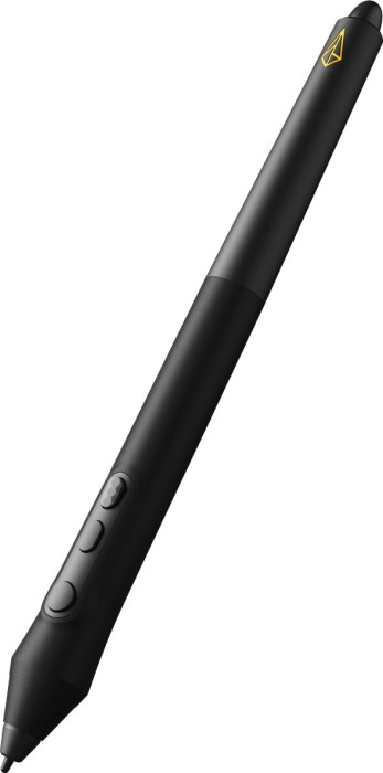 Xencelabs 3-button pen v2, 3-button Pen (PH35-A)