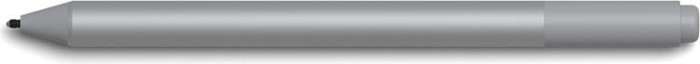 Microsoft Surface Pen, platinum, Business (EYV-00009 / EYV-00010 / EYV-00011)