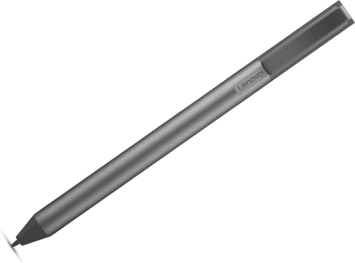 Lenovo USI Pen grey (GX81B10212)