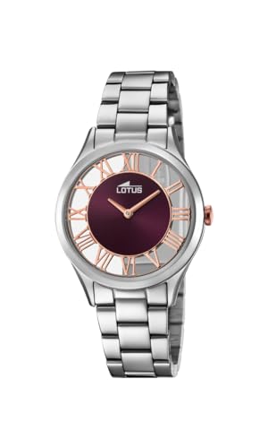 Lotus Trendy 18395/5