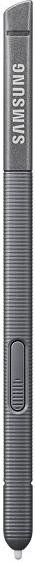 Samsung S Pen (EJ-PP355BSEGWW)