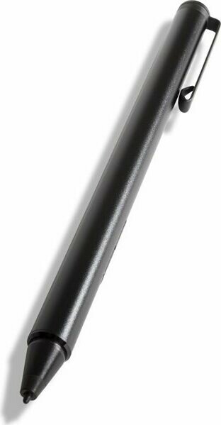 Wortmann Terra PAD 1270 Active Pen, active input-pen for Pad 1270 black (1480065)