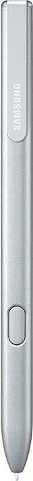 Samsung EJ-PT820 S Pen for Galaxy Tab S3 silver (EJ-PT820BSEGWW)