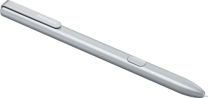 Samsung EJ-PT820 S Pen for Galaxy Tab S3 silver (EJ-PT820BSEGWW)