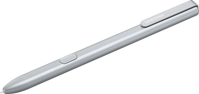 Samsung EJ-PT820 S Pen for Galaxy Tab S3 silver (EJ-PT820BSEGWW)