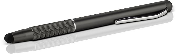 Speedlink quill touchscreen Pen black (SL-7006-BK)