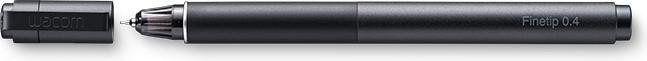 Wacom Finetip Pen (KP13200D)