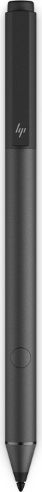 HP tilt Pen (2MY21AA)