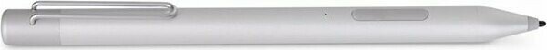 Wortmann Terra S116 PEN, active input-pen for Pad 1162 silver (1480121)