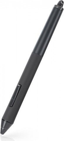 Wacom pen for DTH-2242 and DTK-2241 (KP502)