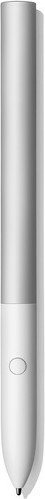 Google Pixelbook Pen, silver