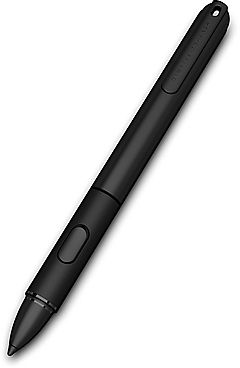 HP Executive Tablet Gen2 pen (F3G73AA)