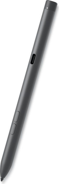 Dell Active Pen PN7522W black (750-ADRC)