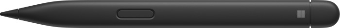 Microsoft Surface Slim Pen 2, black (8WV-00002)