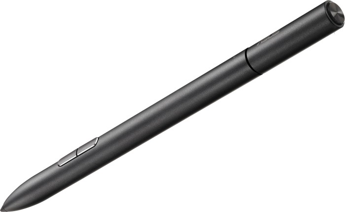ASUS Pen 2.0 SA203H Active Stylus (90XB07KN-MTO000)