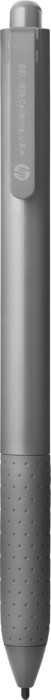 HP x360 11 EMR pen with eraser grey (2EB40AA)