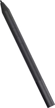 Dell Active Pen PN350M-BK black (750-ABZM)