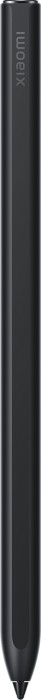 Xiaomi Stylus Pen for Mi Pad 5/5 Pro Tablet (PAA4487B)
