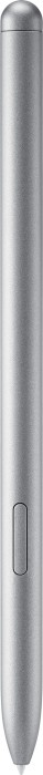 Samsung S Pen EJ-PT870 for Galaxy Tab S7 / S8 series, Mystic Silver (EJ-PT870BSEGEU)