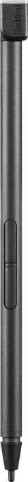 Lenovo ThinkBook Yoga Integrated Smart Pen, grey (4X81B32809)