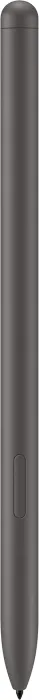 Samsung S Pen EJ-PX510 for Galaxy Tab S9 FE series, Gray (EJ-PX510BJEGEU)