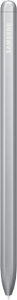 Samsung S Pen EJ-PT730 for Galaxy Tab S7 FE, Mystic Silver (EJ-PT730BSEGEU)
