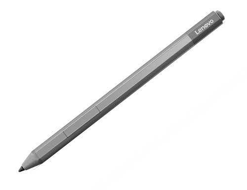 Lenovo Precision Pen, grey (4X80Z50965)