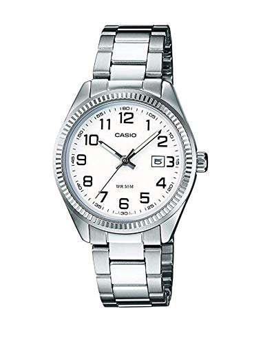 Casio Collection LTP-1302PD-7BVEF