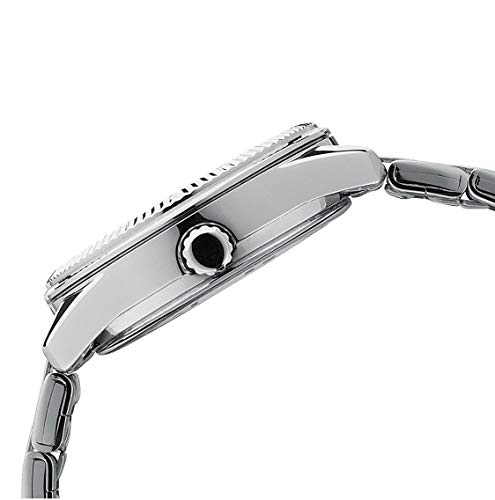 Casio Collection LTP-1302PD-7BVEF