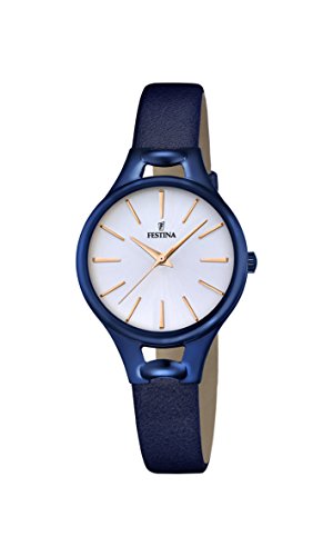 Festina F16957/1
