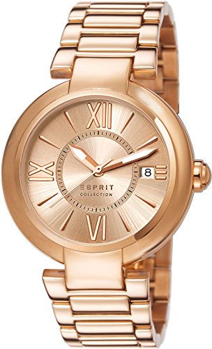 Esprit Aletheia EL102012F06