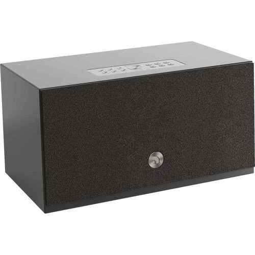 Audio Pro Addon C10 MKII black (15200)