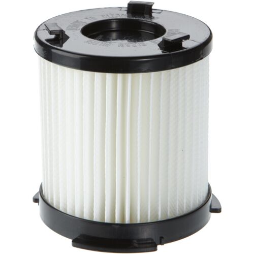 AEG 9001966689 AEF20 Filter-Set for VivaSpin AVS