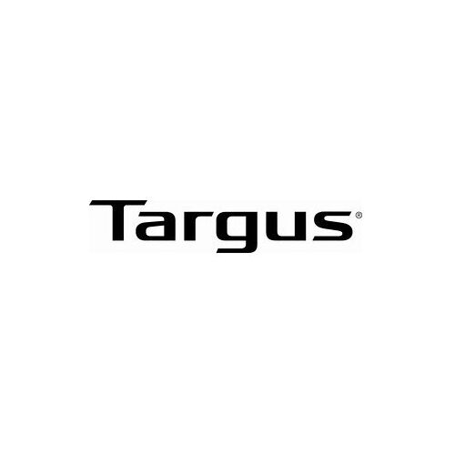 Targus Cypress sleeve with EcoSmart 11-12" grey (TBS64902GL)
