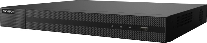 Hikvision NVR-216MH-C/16P 16-channel, network video recorder
