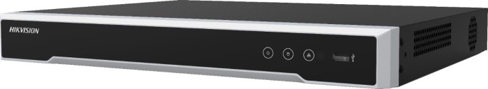 Hikvision DS-7616NI-I2 16-channel, network video recorder