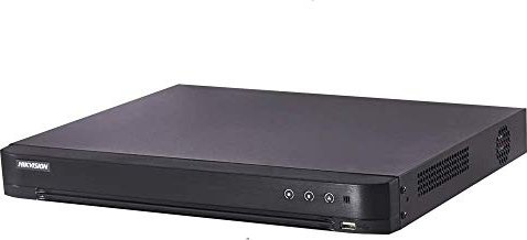 Hikvision DS-7216HUHI-K2, network video recorder