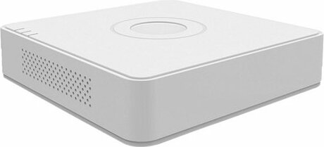 Hikvision DS-7116HQHI-K1, network video recorder
