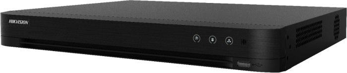Hikvision iDS-7204HQHI-M1/S, network video recorder