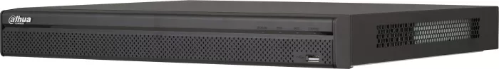 Dahua DHI-NVR5208-8P-4KS2E 8-channel, network video recorder