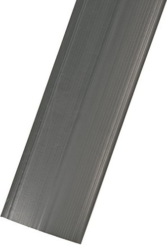 Serpa signal B16 cable inlay dark grey, 300x15x2cm (5.01055.7043)