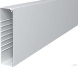 OBO Bettermann cable inlay WDK60230LGR light grey, 2000x230x60mm (6027180)