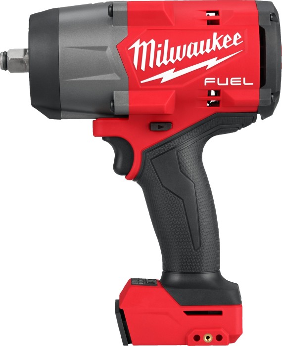 Milwaukee M18 FHIW2F12-0 Fuel Akku-Schlagschrauber solo (4933498056)