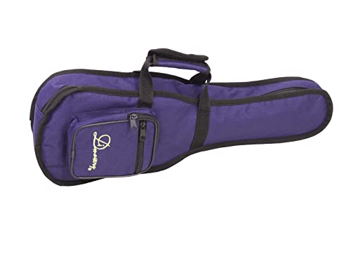 Dimavery Soft-Bag for Ukulele (26347500)