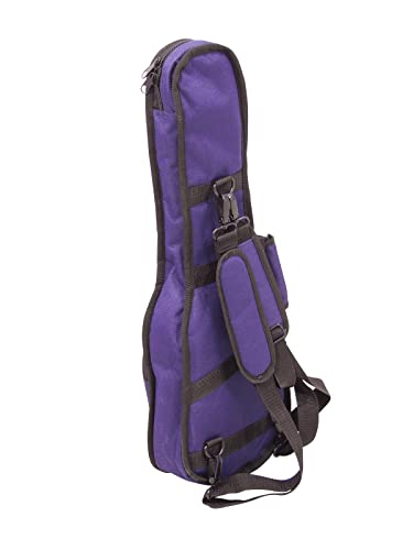Dimavery Soft-Bag for Ukulele (26347500)