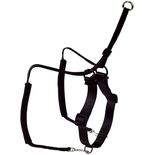 Hunter Trainings- and Ausbildungsgeschirr Side by Side 57-86cm (97784)
