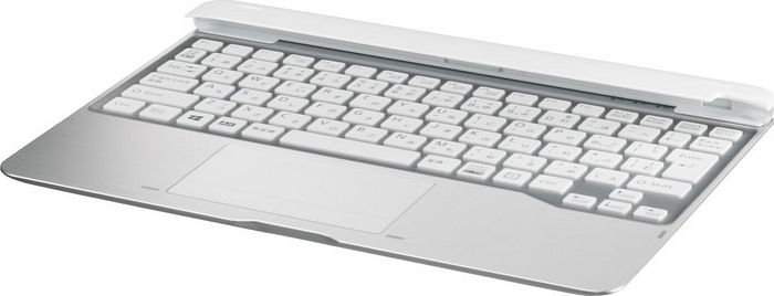 Fujitsu S26391-F1272-L221