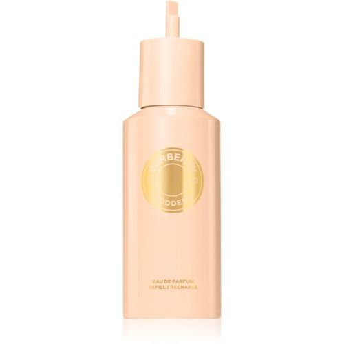 Burberry Goddess eau de parfum refill for women 150 ml