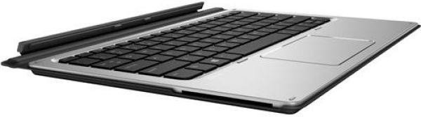 HP elite x2 1012 G1 Dock, EN (P5Q65AA#ABB)